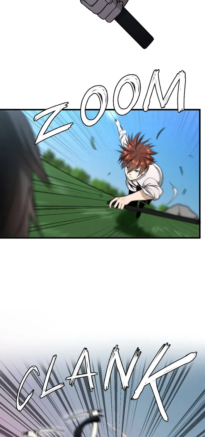 The Beginning After the End Chapter 56 image 53_optimized